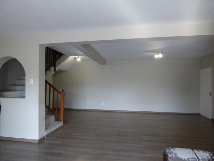 4 Bedroom Property for Sale in West Bank Eastern Cape